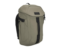 TARGUS Plecak na laptopa Sol-Lite 15,6'' oliwkowy TSB97102GL - 531023 - zdjęcie 3